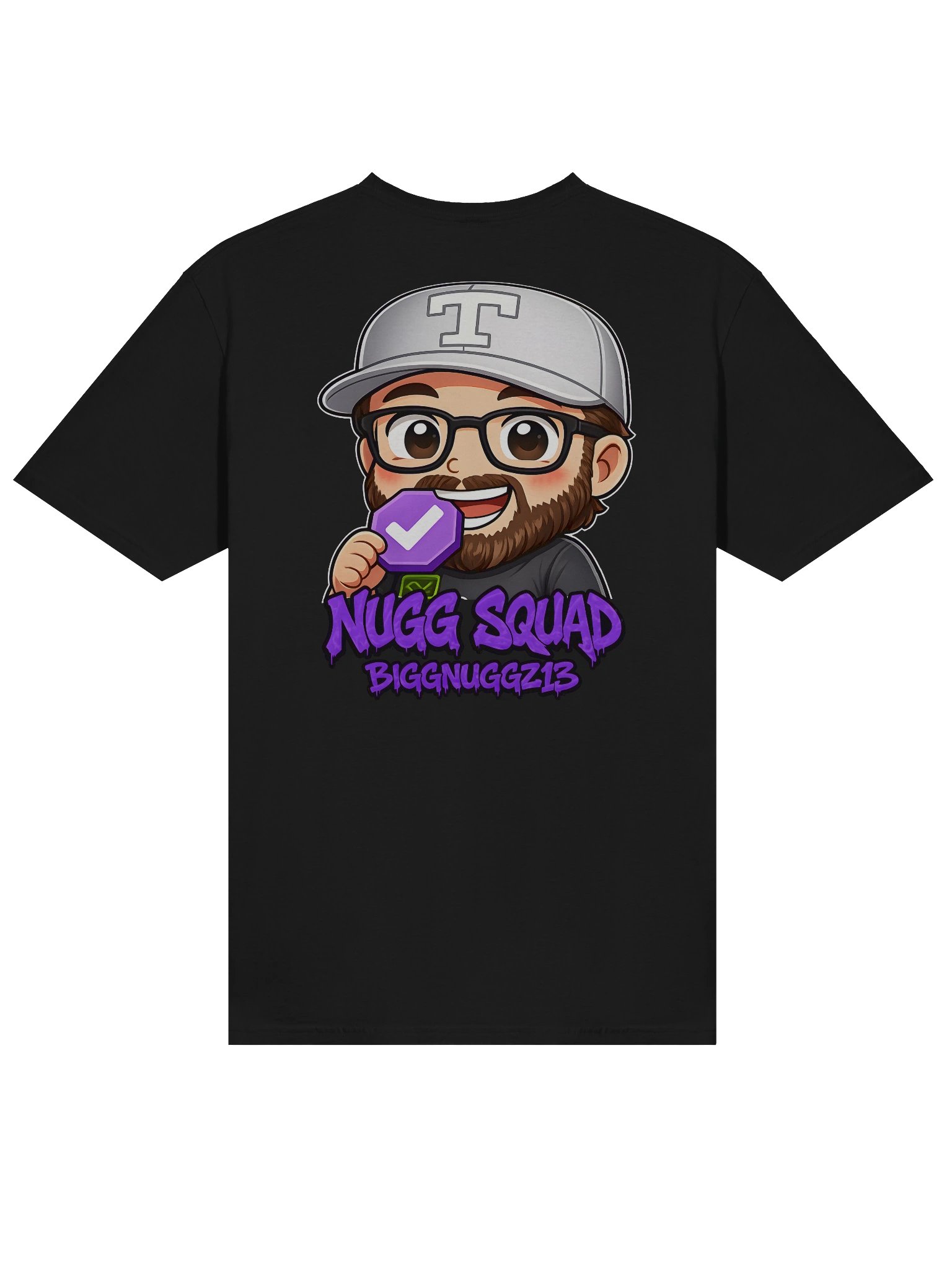 SquadUp Partner product image (28)