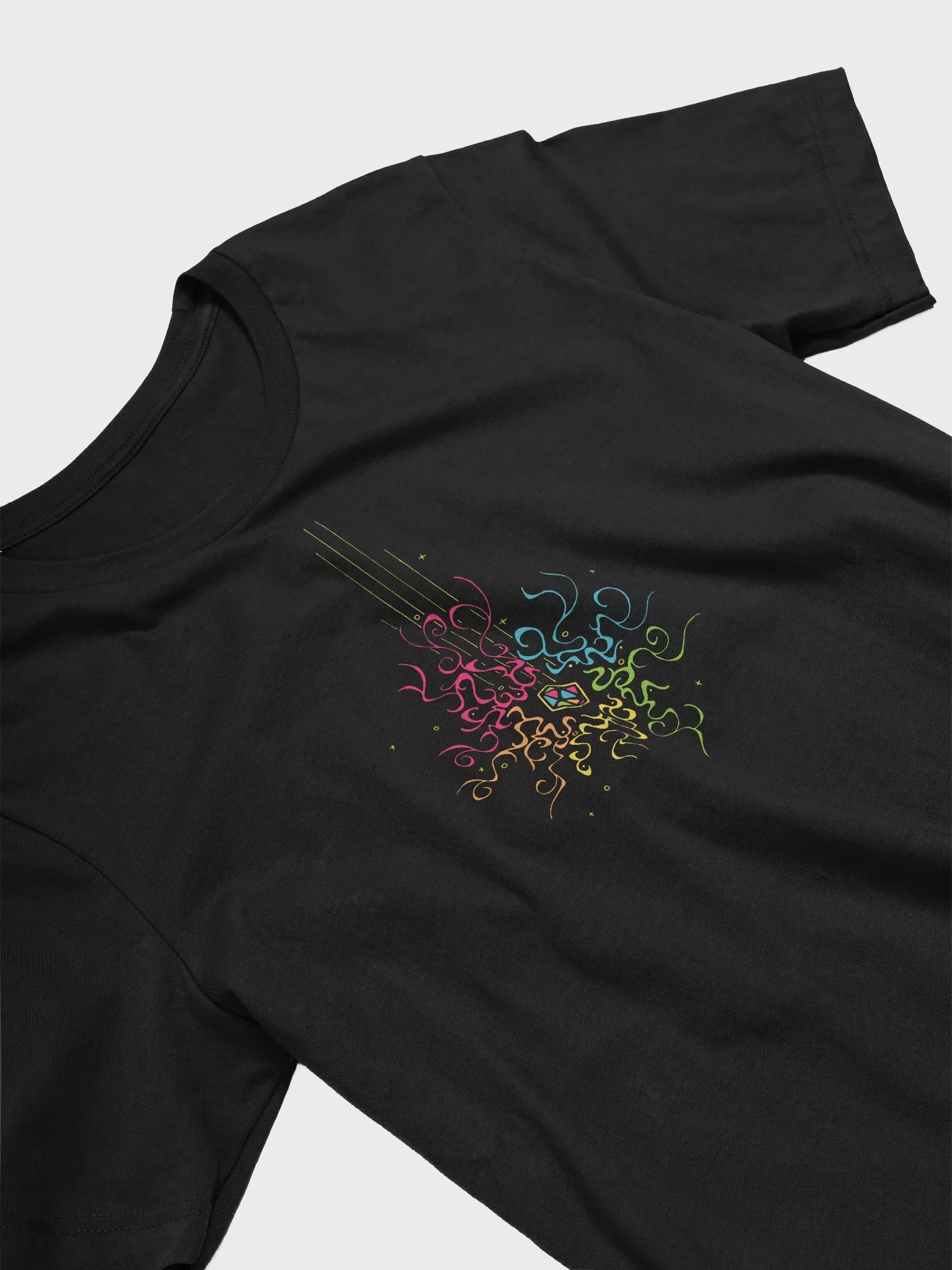 Supersoft T - D20 Drop product image (3)