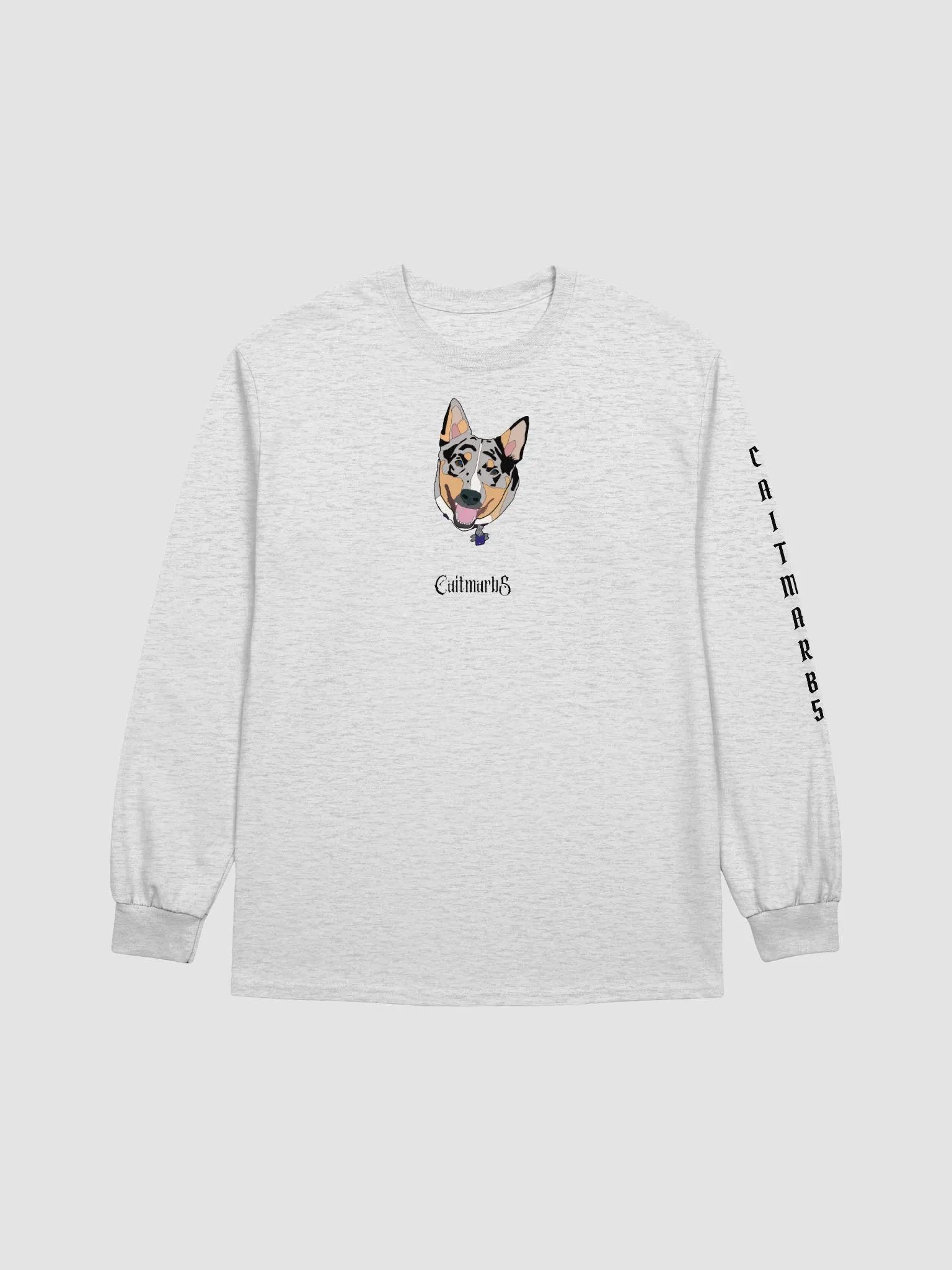 nala product image (1)