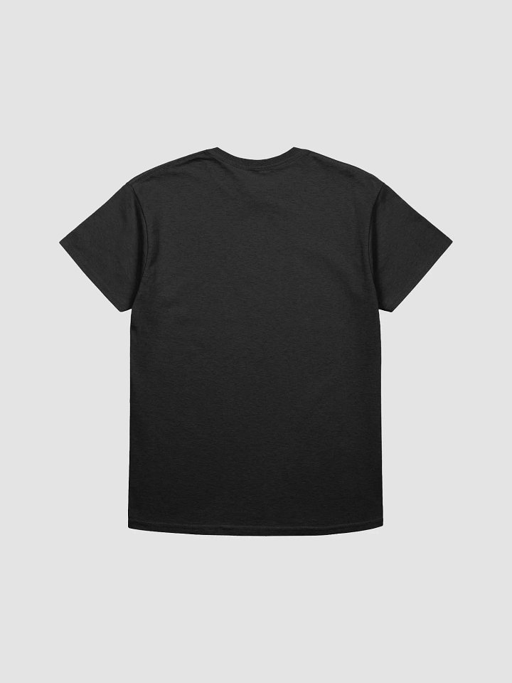 The Confusion T-Shirt product image (6)