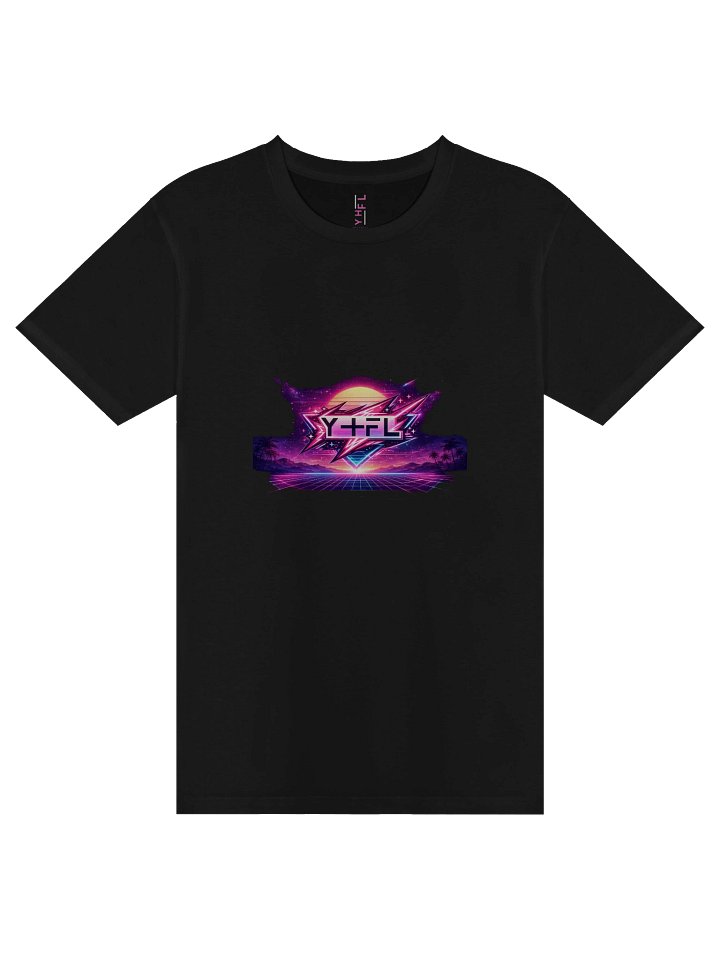 80 Youth T-Shirt product image (1)