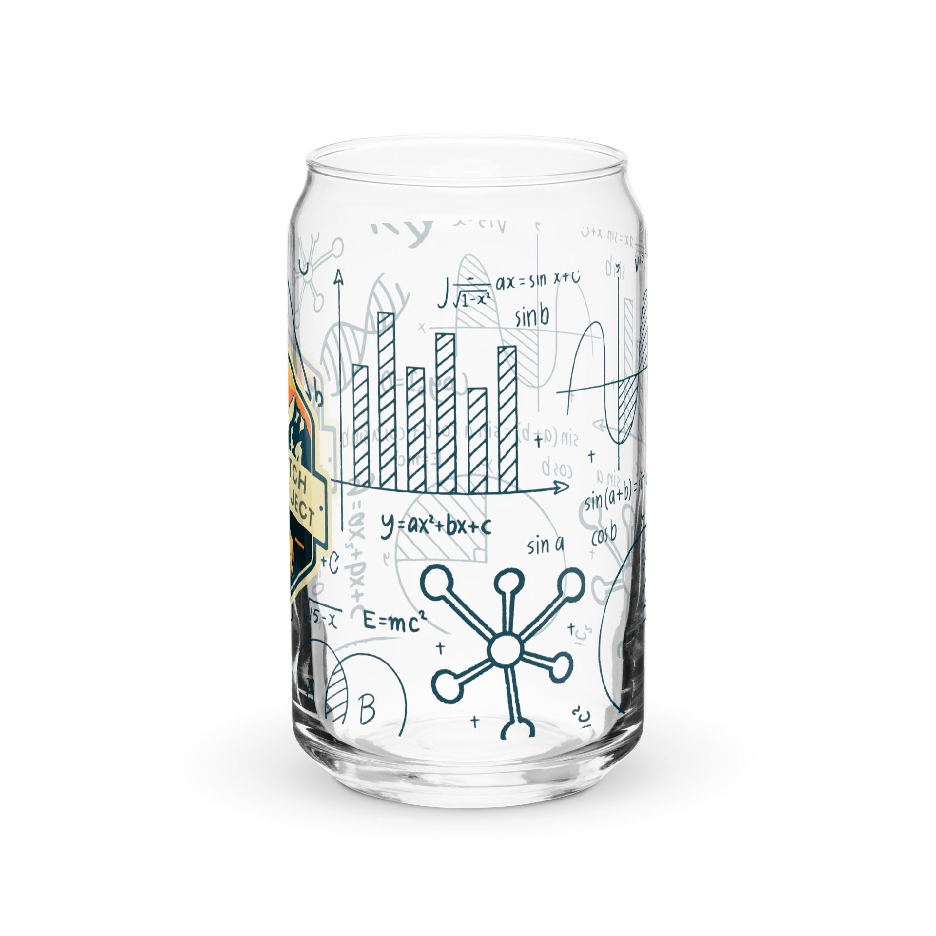 SDP Data Cup product image (3)
