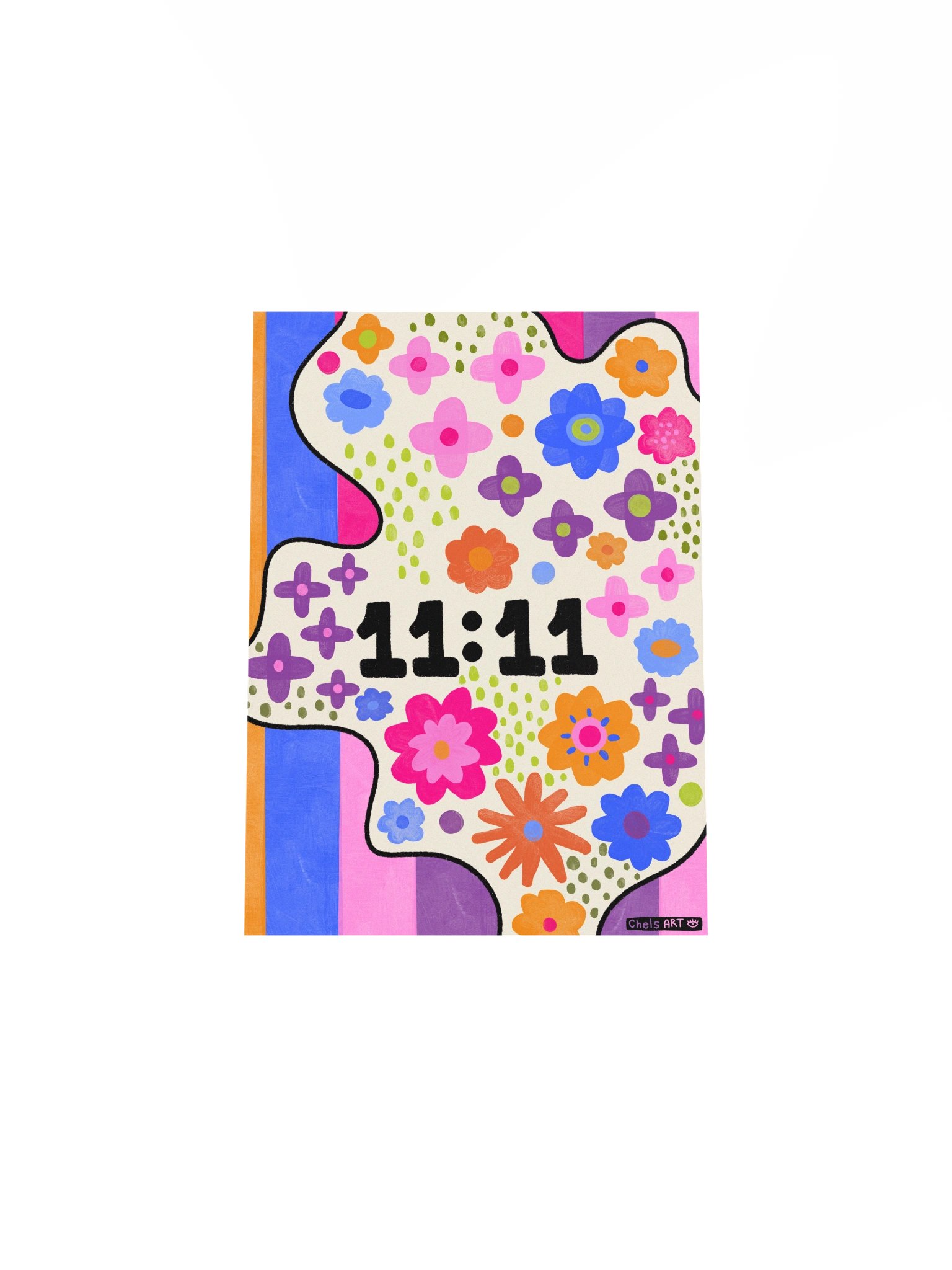 11:11 Print product image (7)
