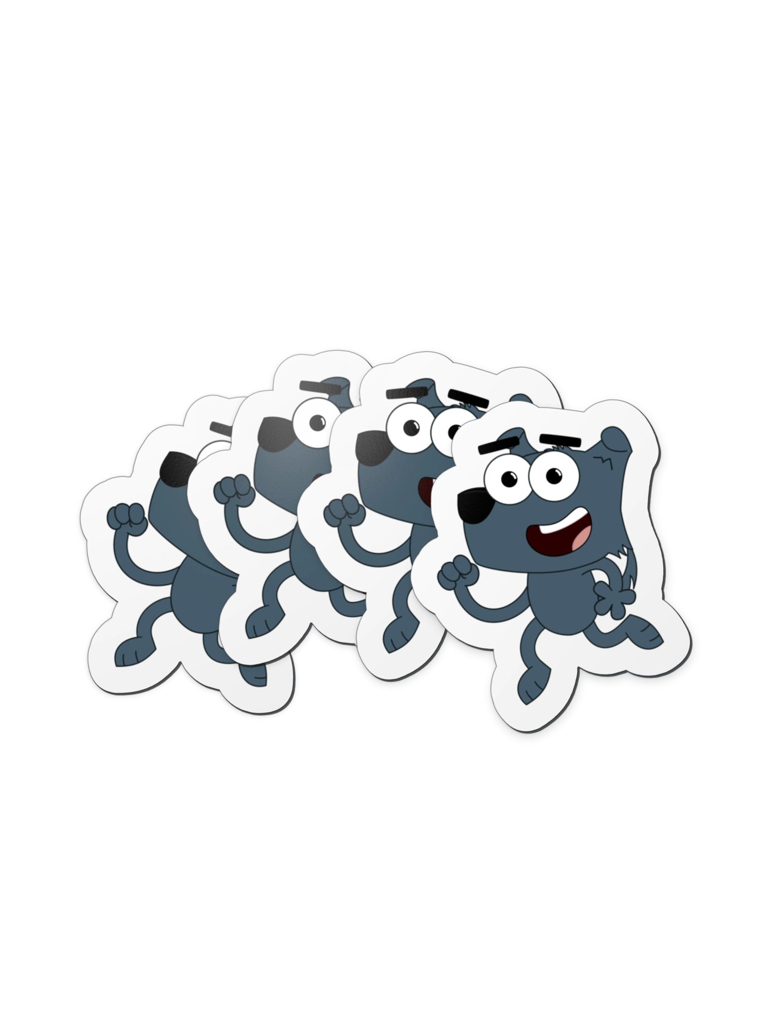 Niko Magnet product image (3)