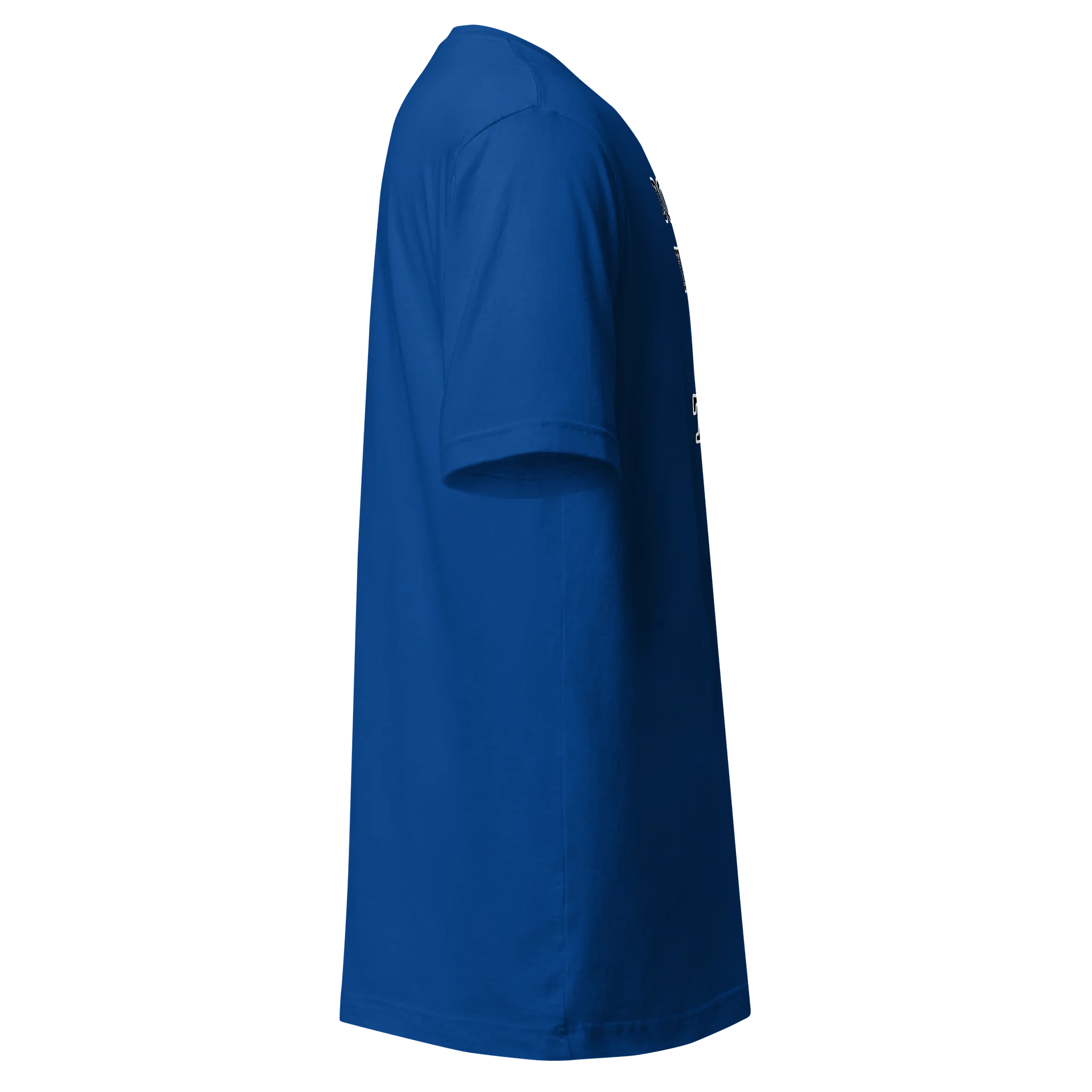 Kicks T-Shirt - Limited Run product image (34)