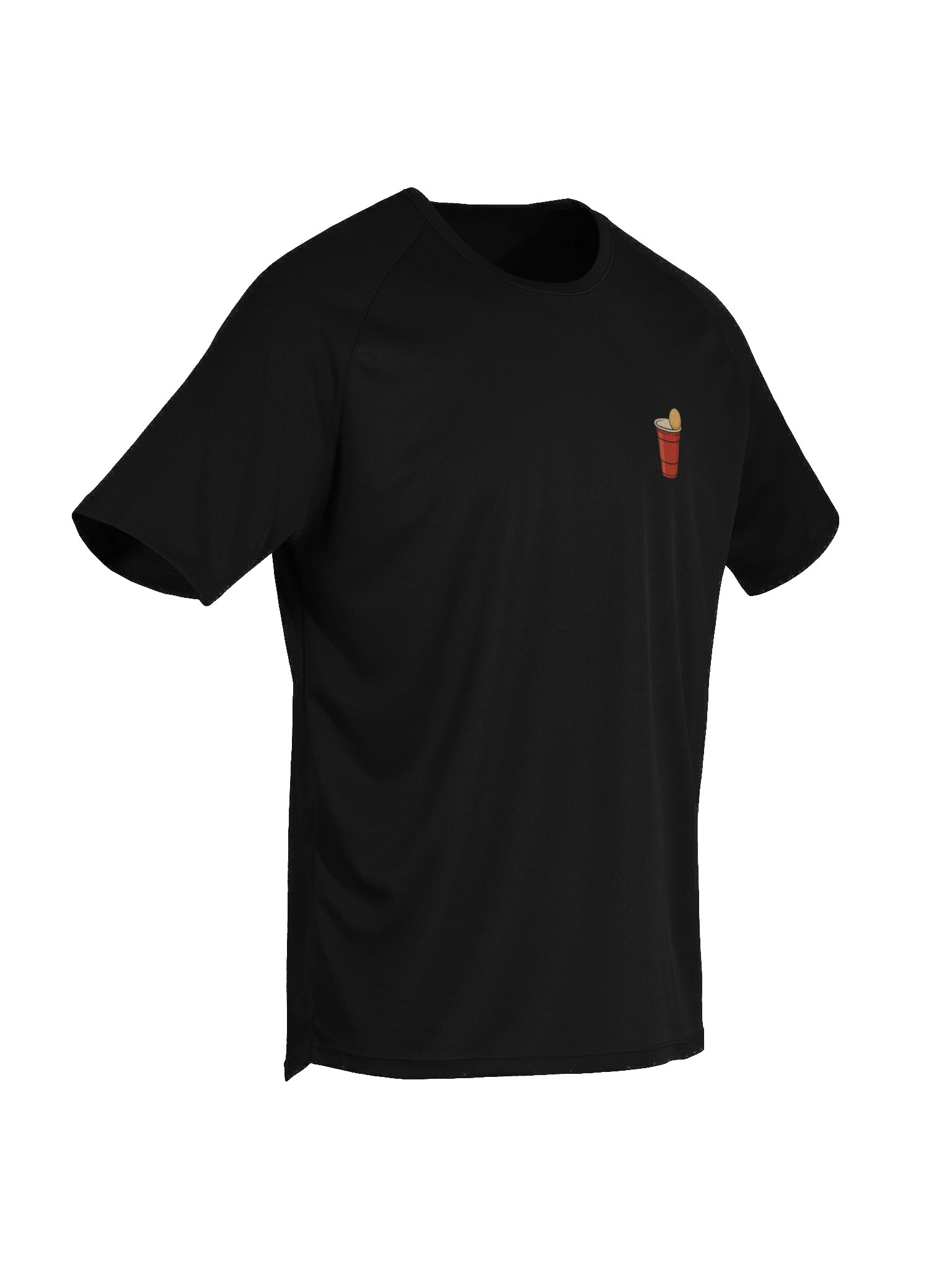 Beerpong Trikot product image (6)