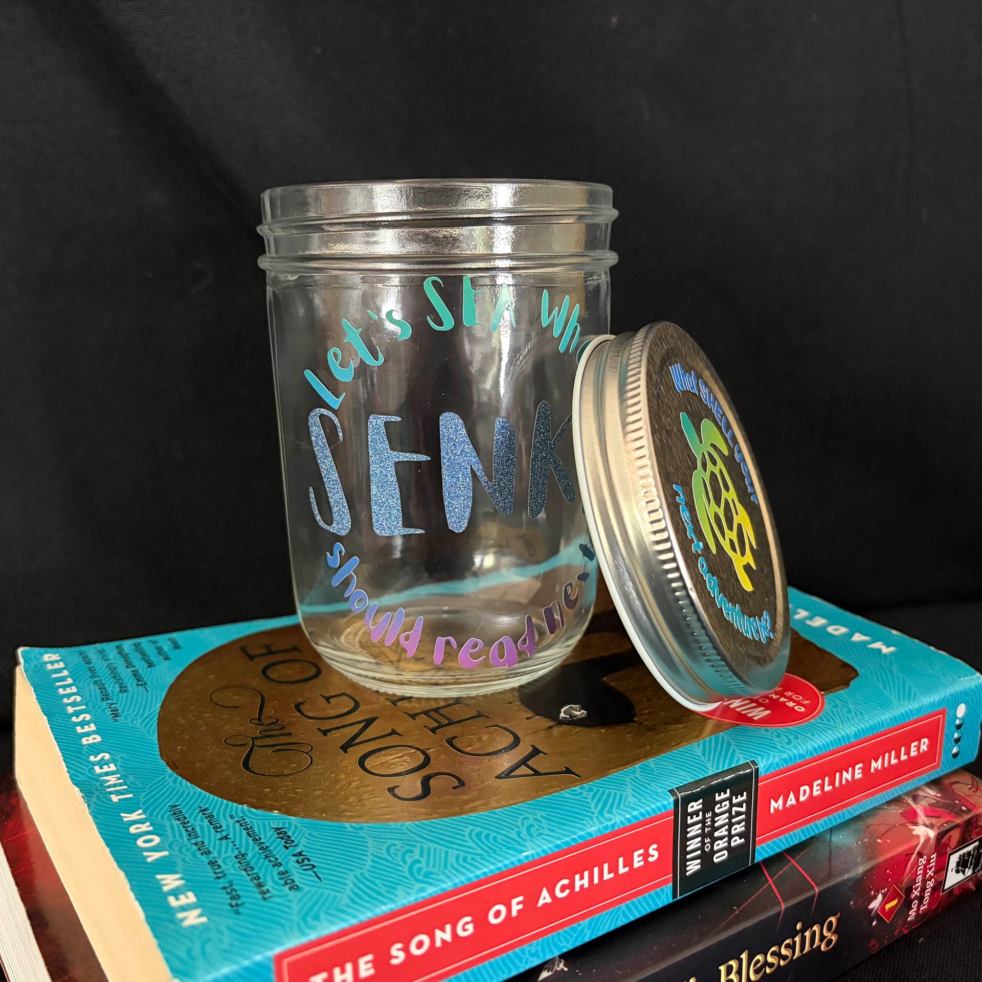 TBR Jar | Fully-customizable product image (7)