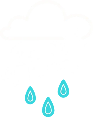 Noah Devon