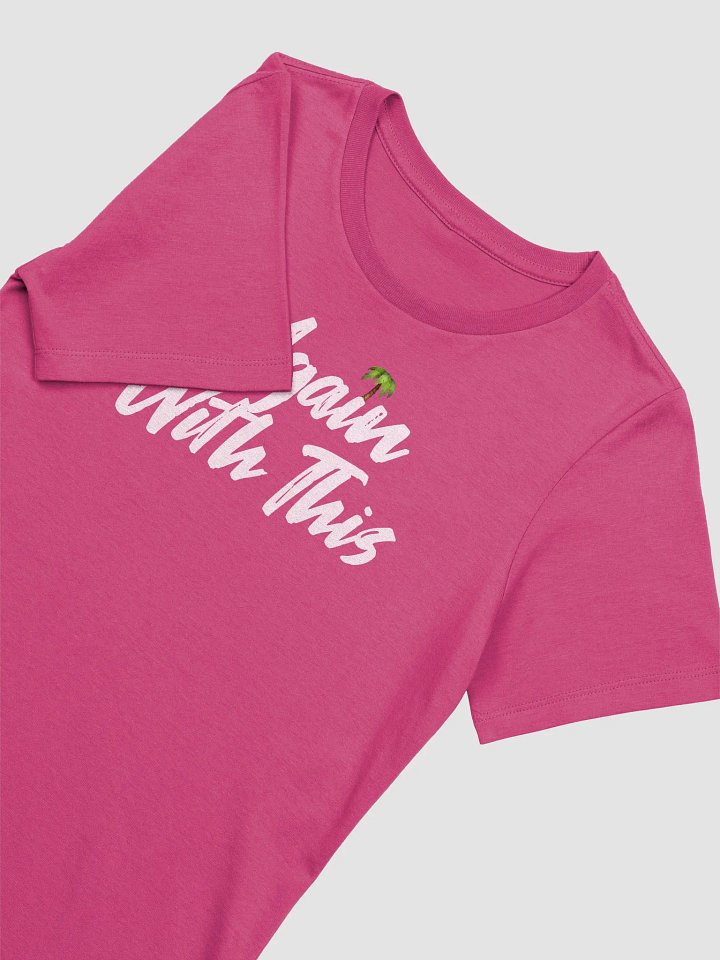 Again With This / Women product image (2)