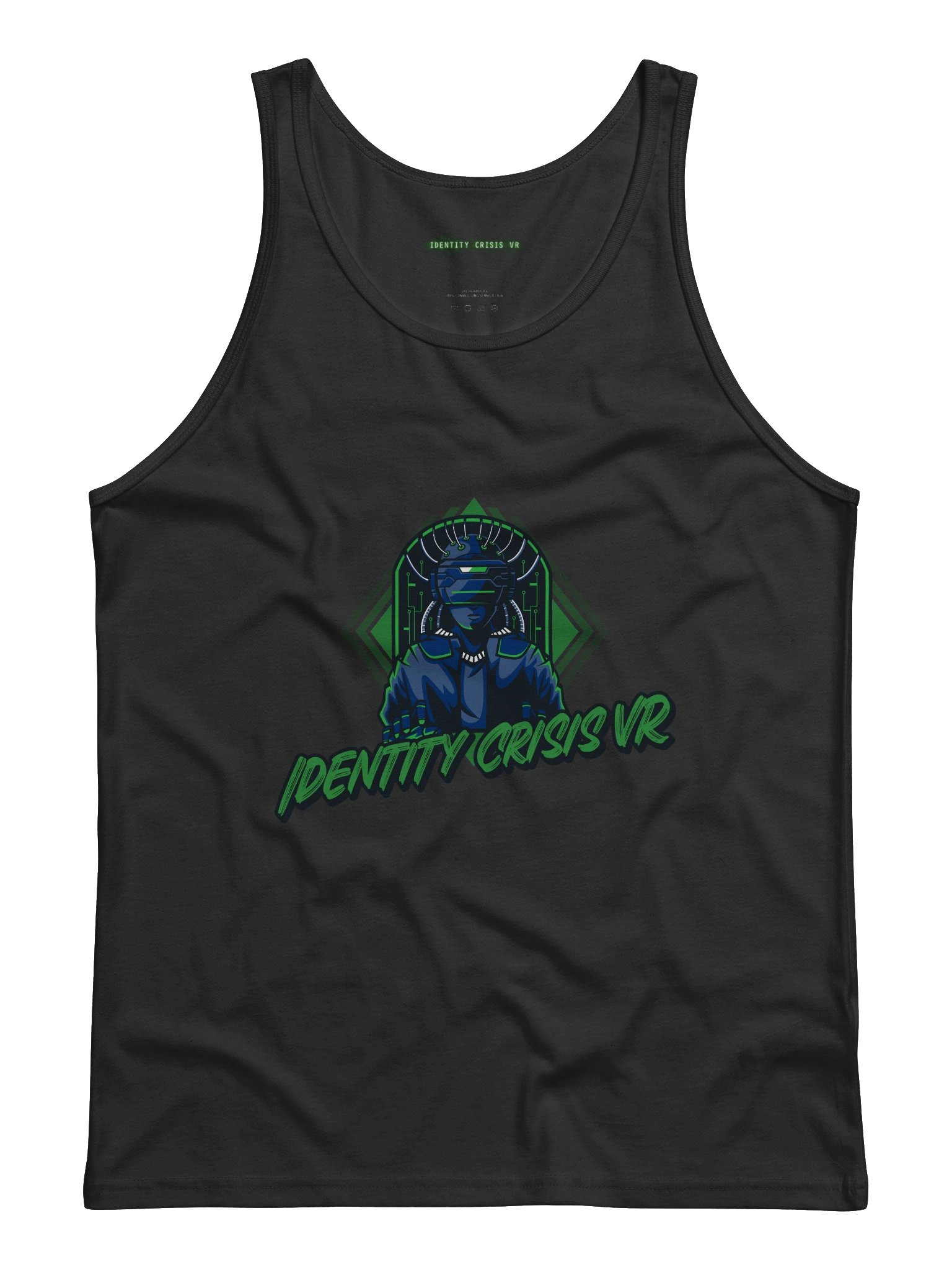 ID Tanktop product image (3)