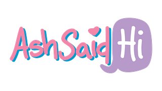 ashsaidhi