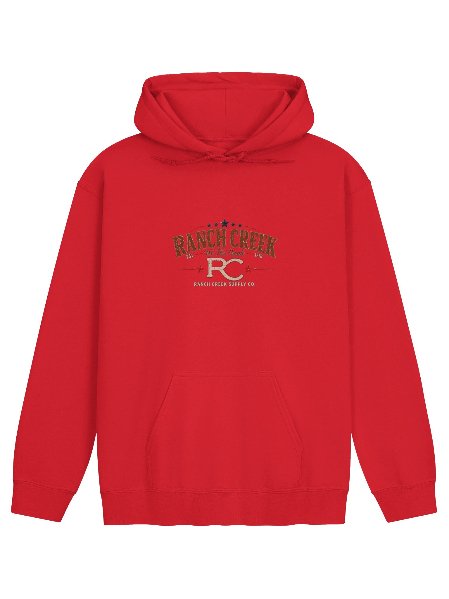 America 250 Hoodie product image (2)