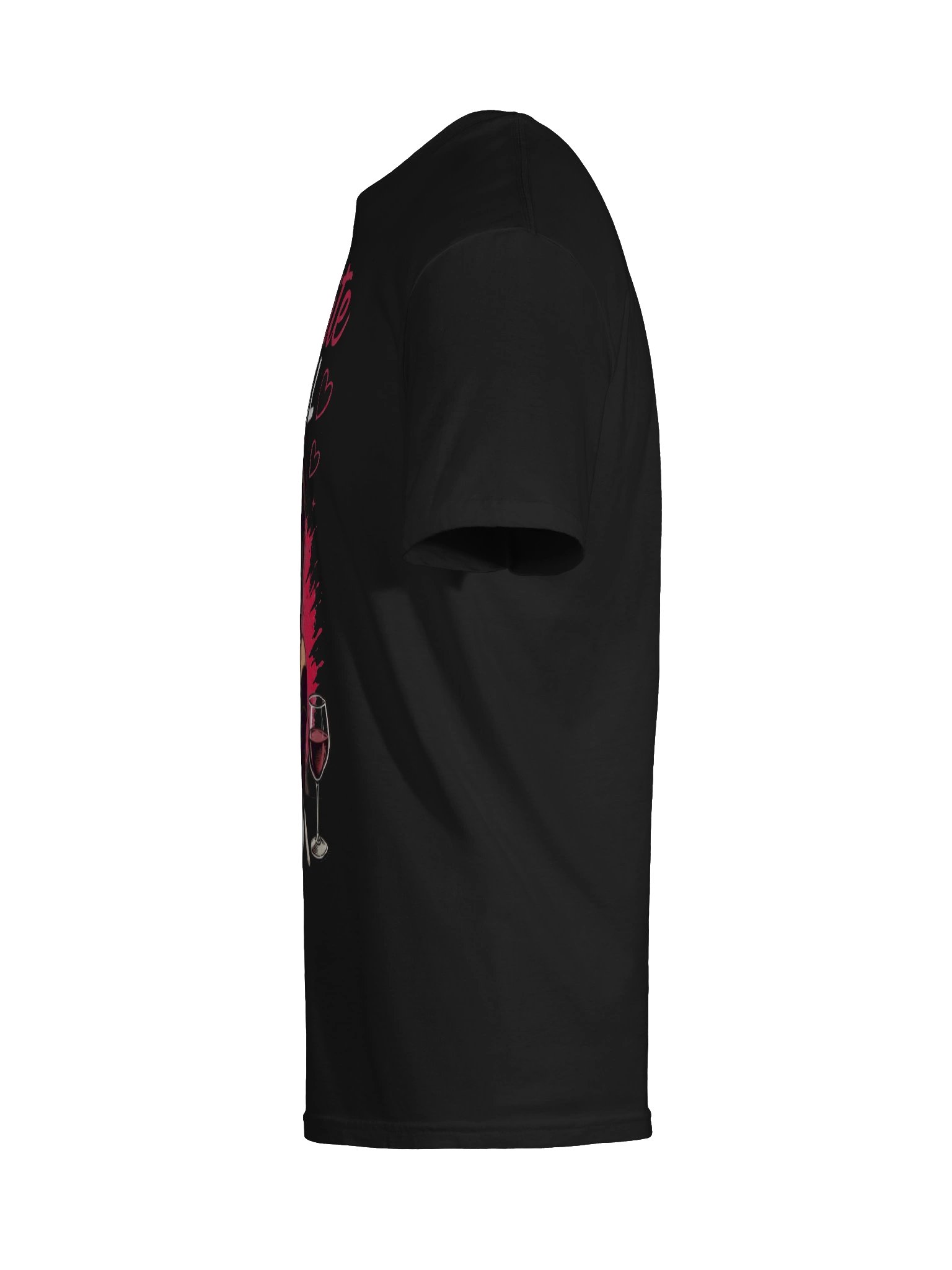 Dining Pair - Women's Shirt product image (9)