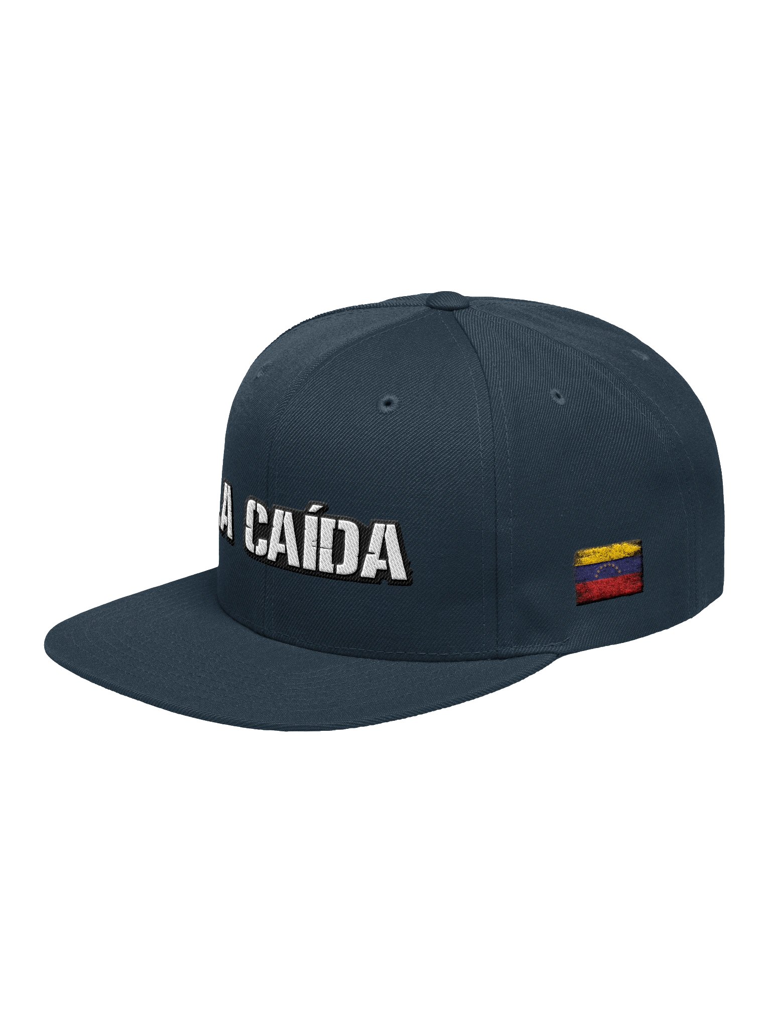 LA CAÍDA ve product image (3)