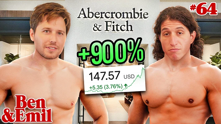 Video thumbnail