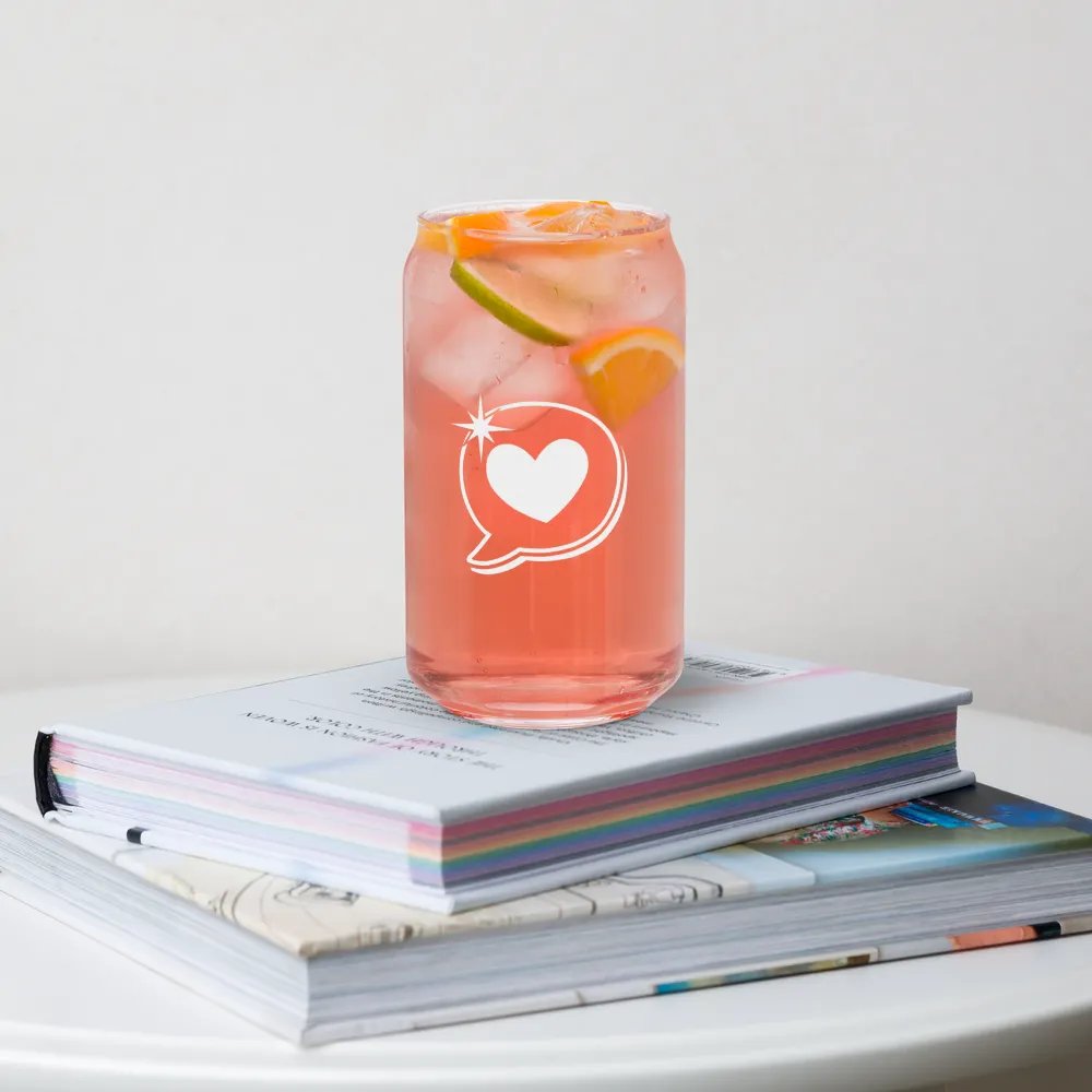 askesiHEART can glass product image (1)