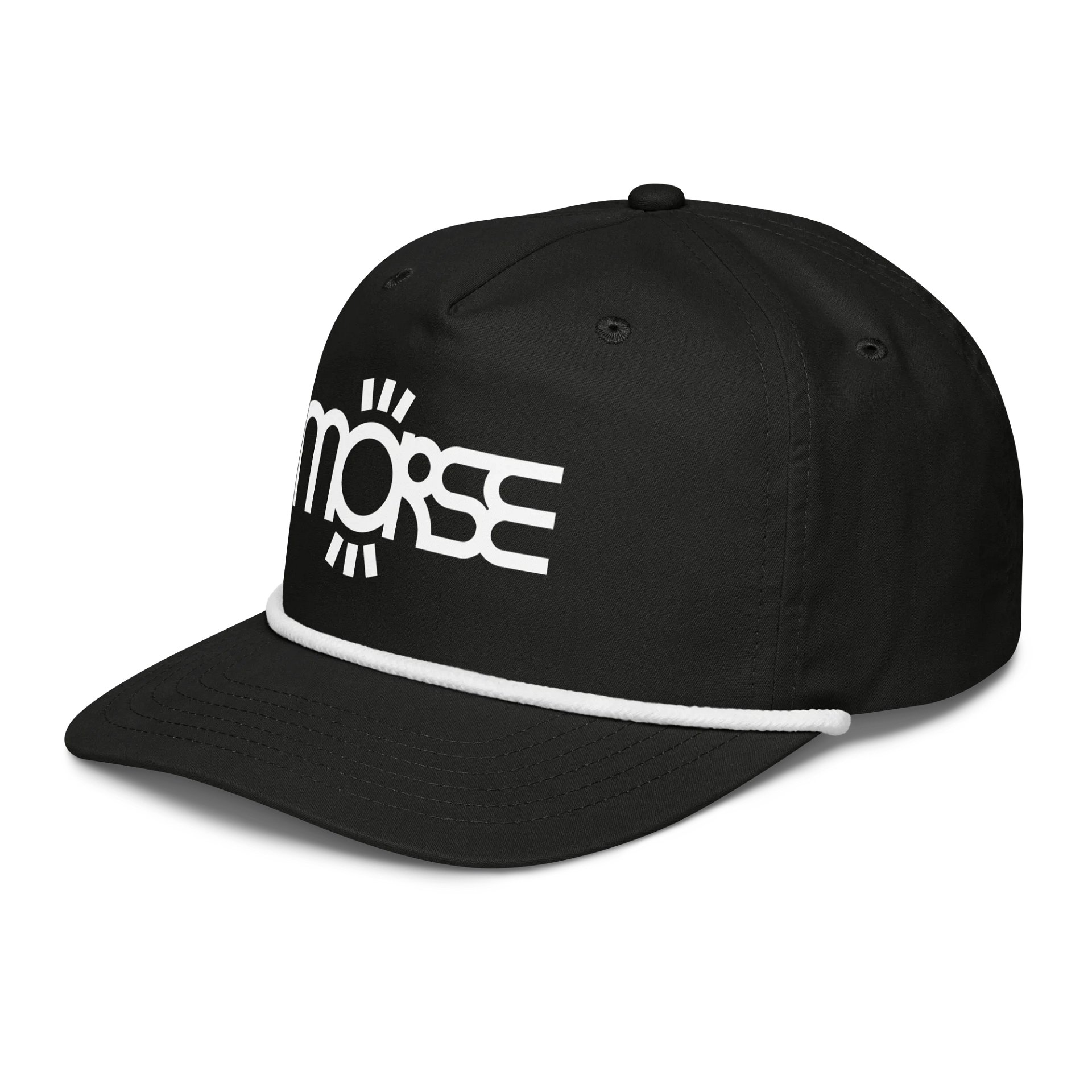 Morse "Heron" Hat product image (3)