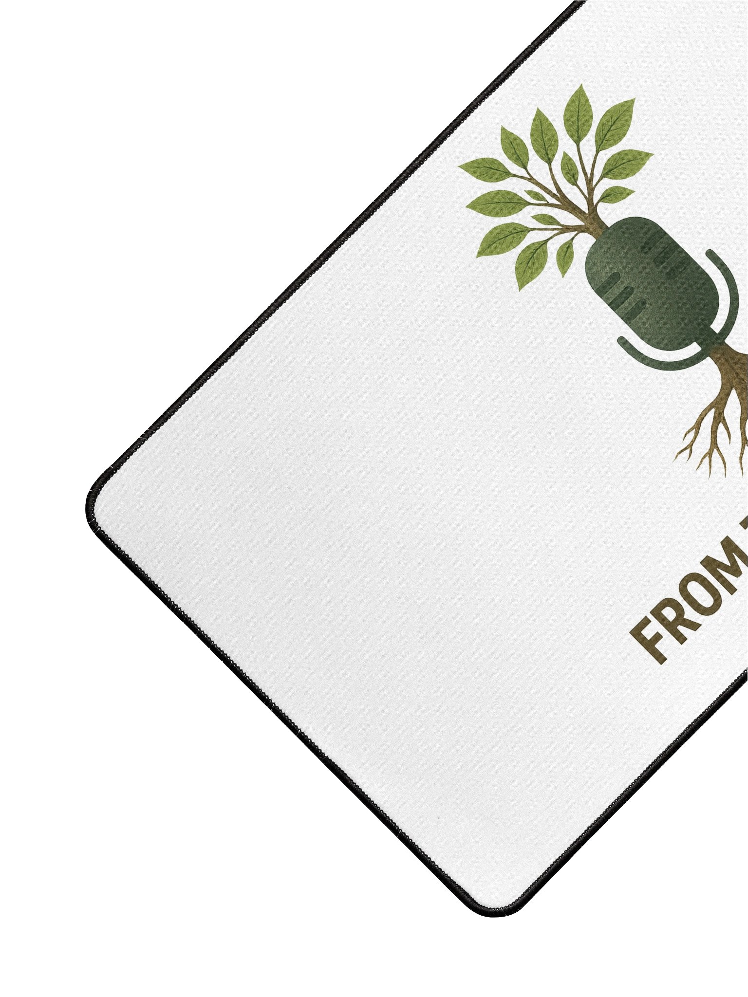 Desk Mat product image (3)
