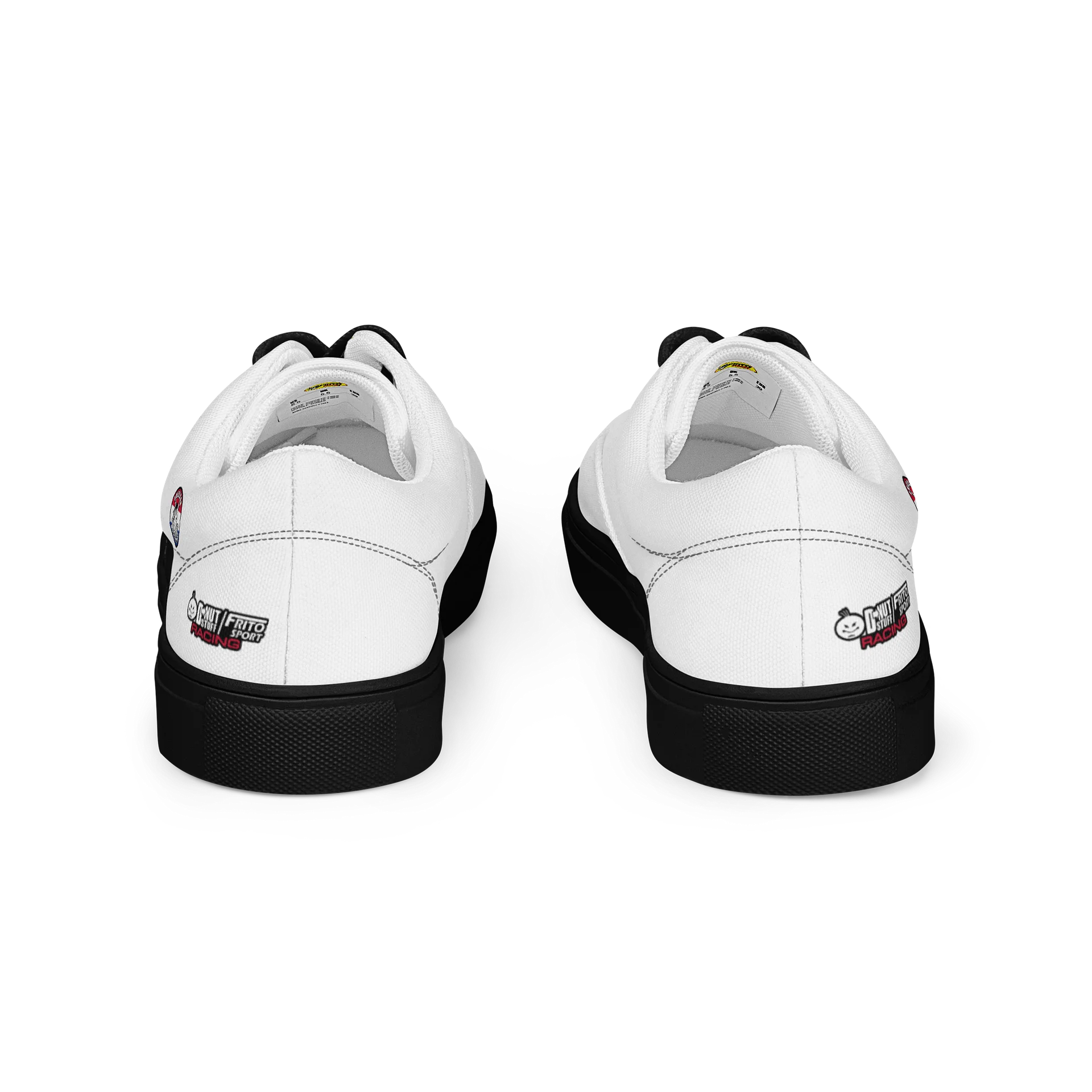 AMSxDNUTSTUFFxFRITOSPORT product image (7)