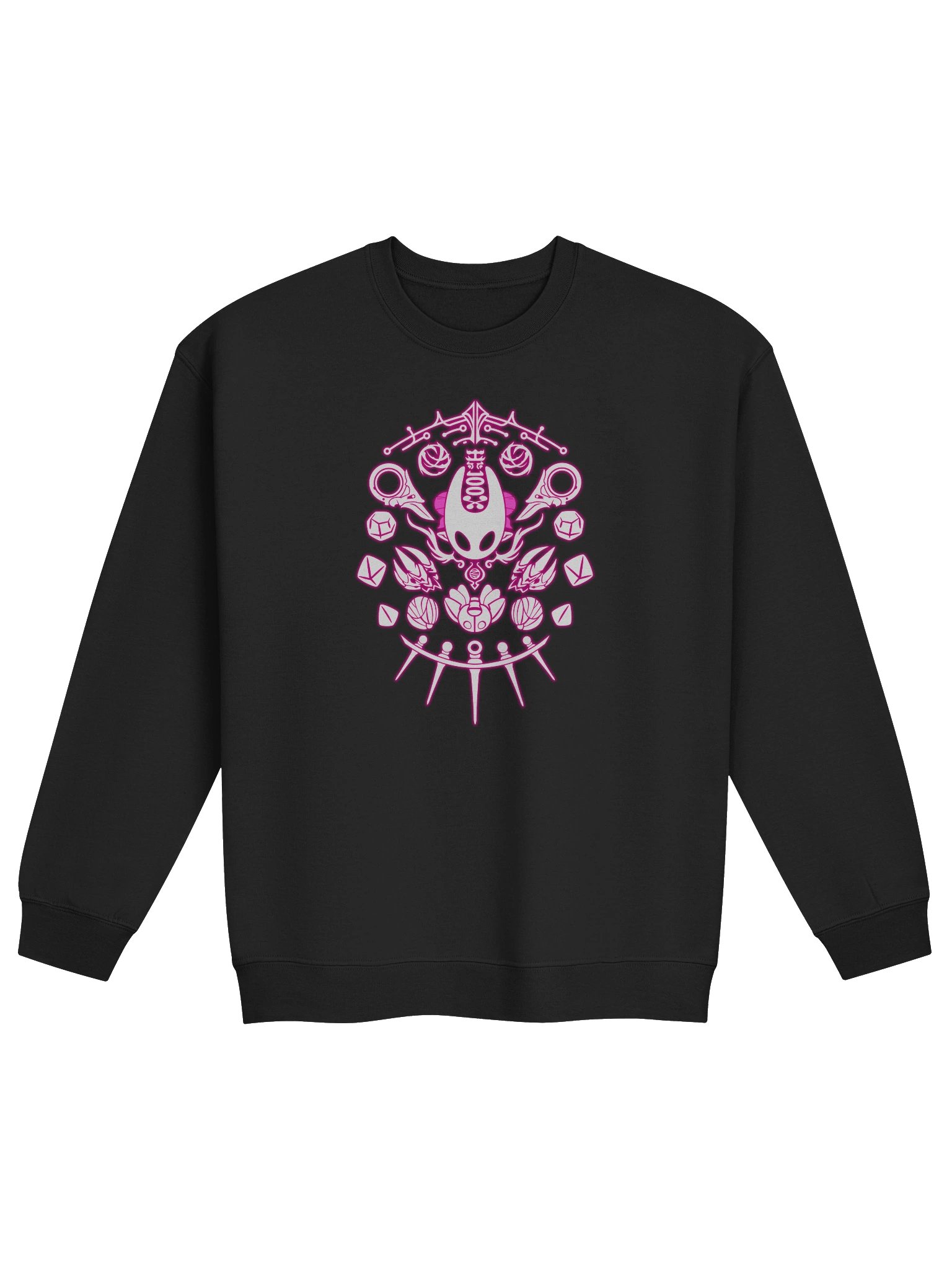 100% Sweatsong product image (1)