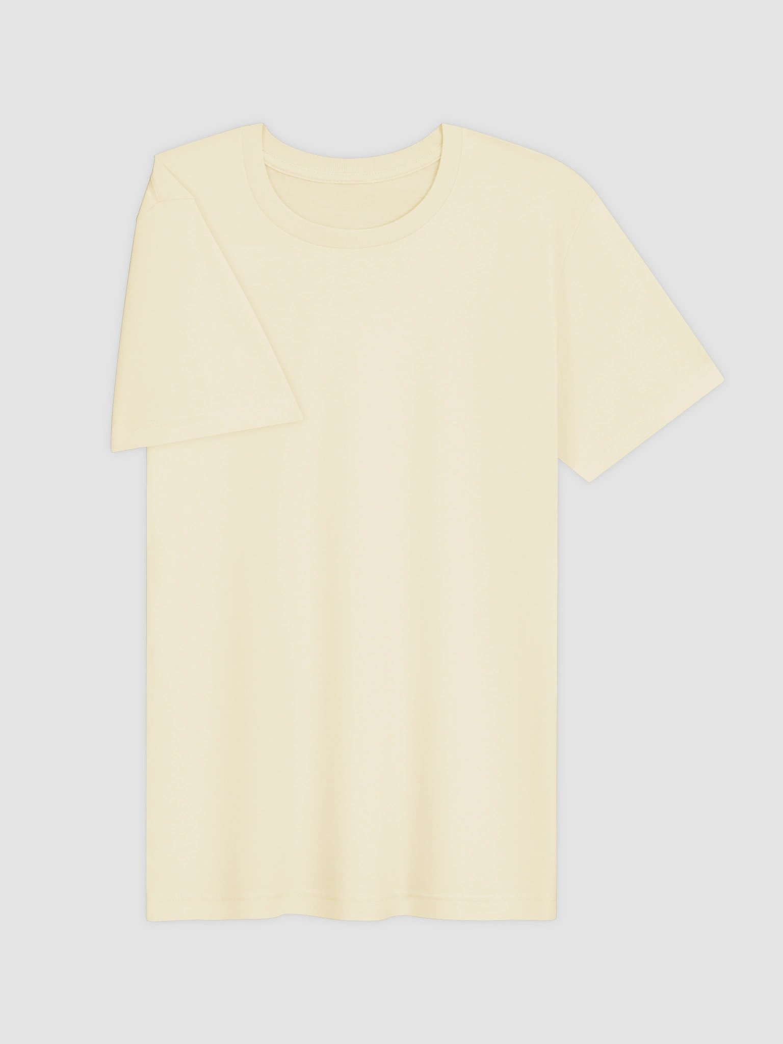 MOTTE Pawsitively Line Art tshirt product image (23)