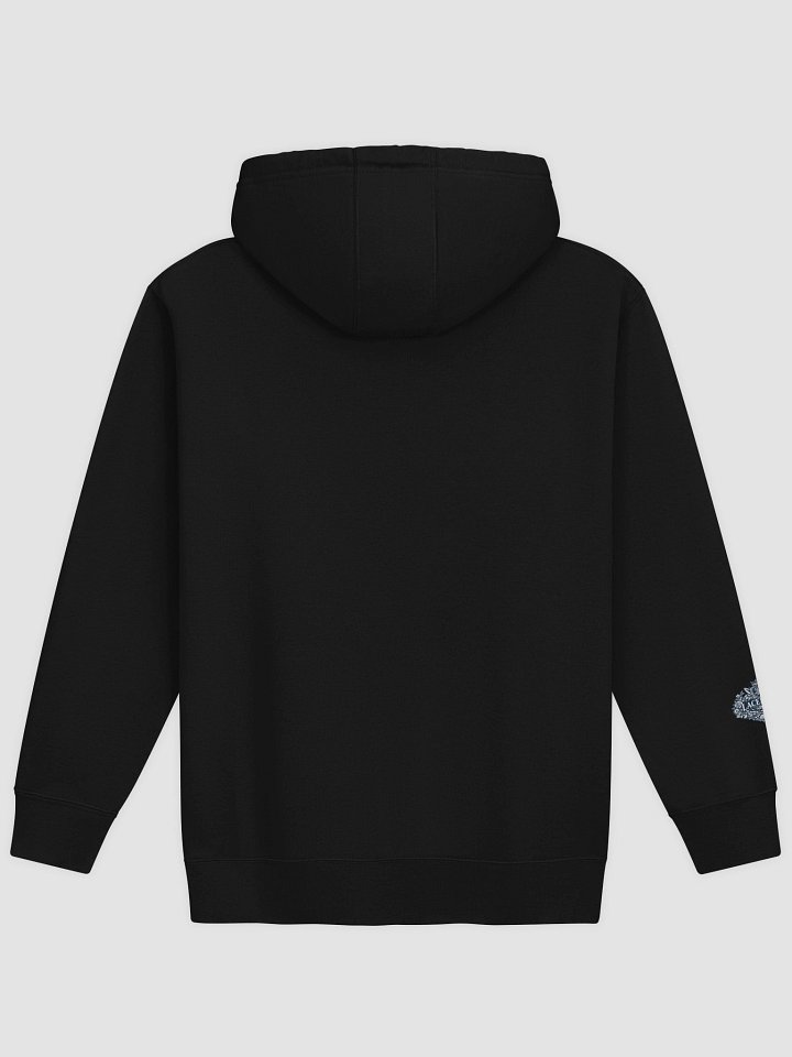 Celestial Exclusive Premium Rare Hoodie product image (14)