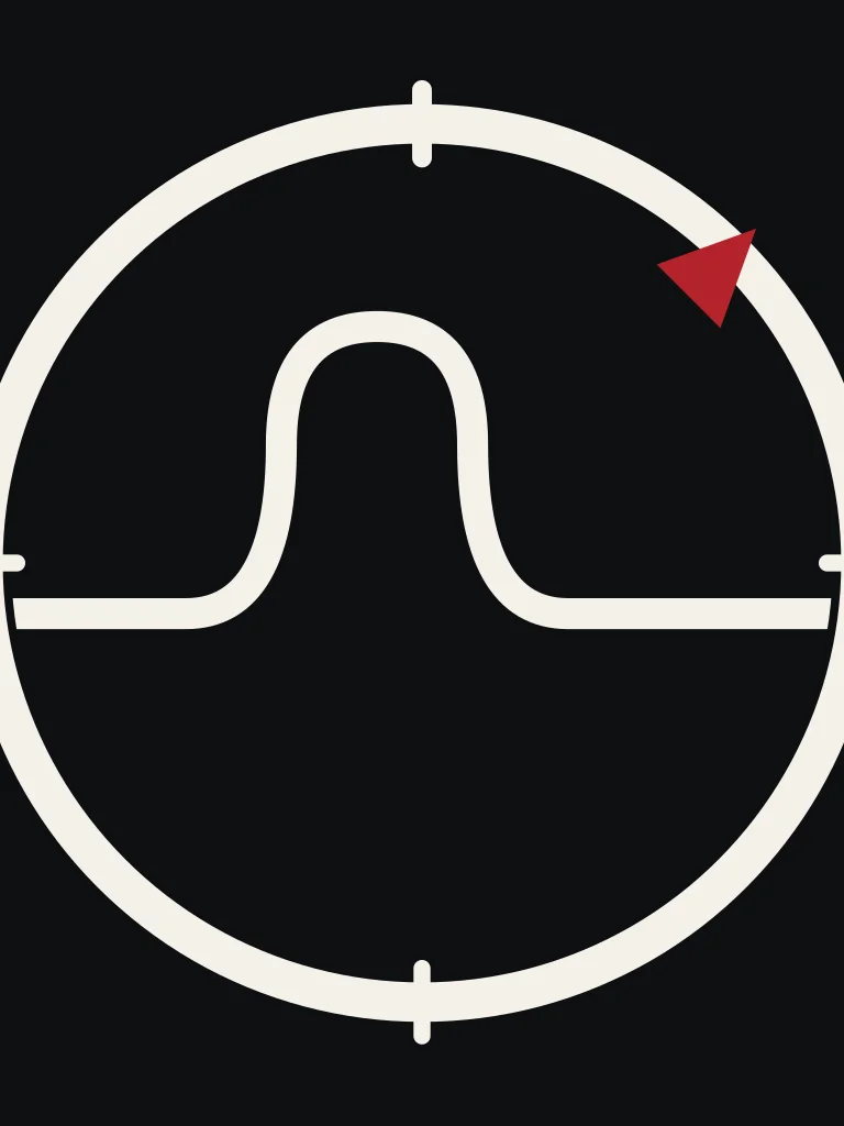 The Sticker product image (1)