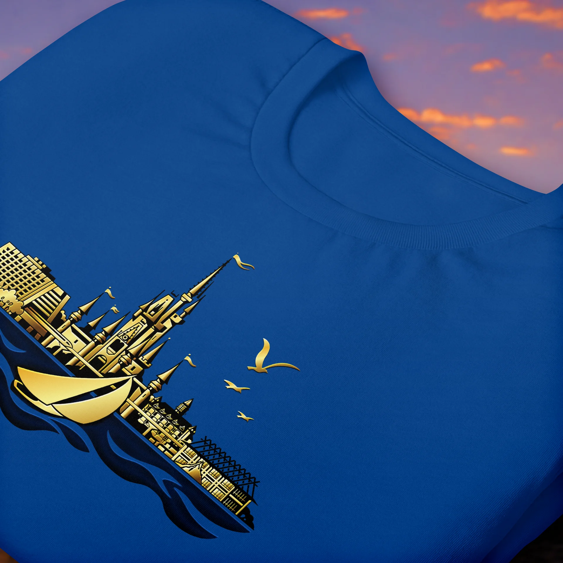 Vacation Kingdom product image (5)