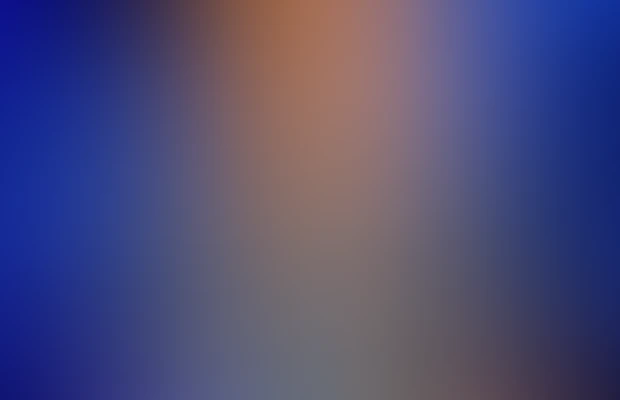 Audio thumbnail background