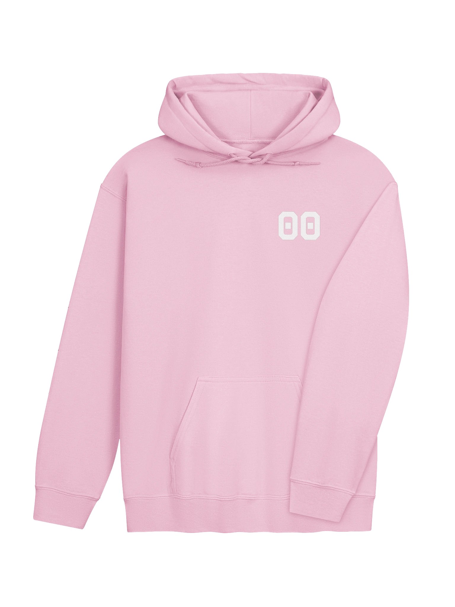 NUMB-004 product image (44)