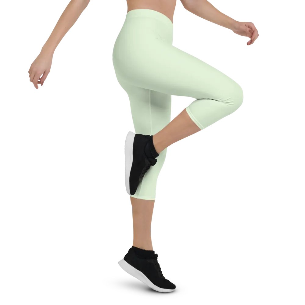 DBJ Urban Edge PN (001) product image (4)