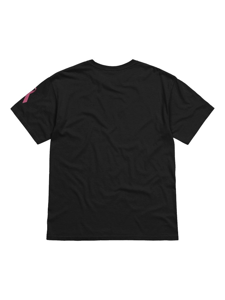 Charity Stream Tee product image (2)