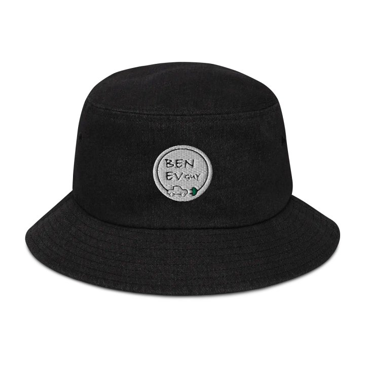 sun hat product image (1)