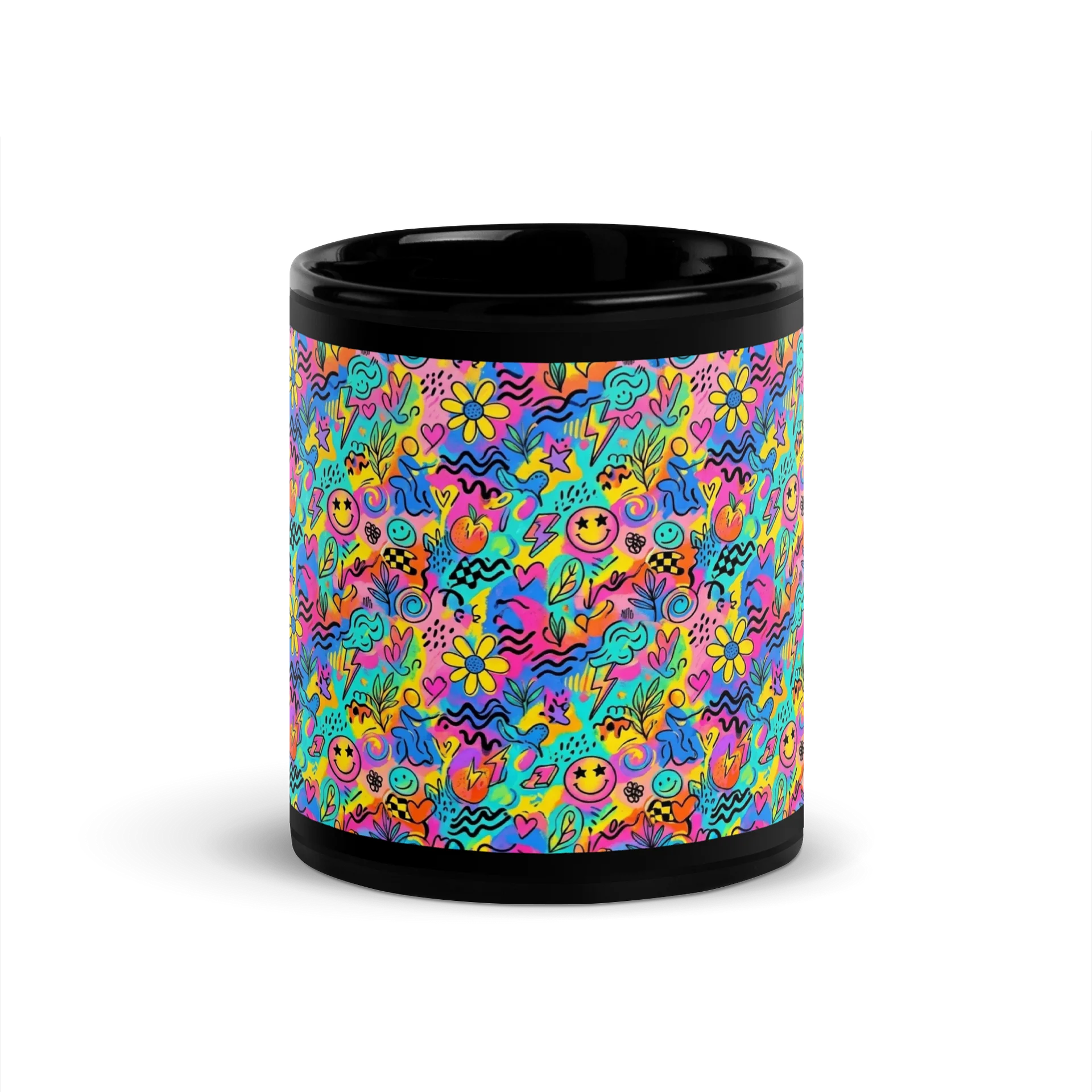 Doodle Tuesday product image (4)