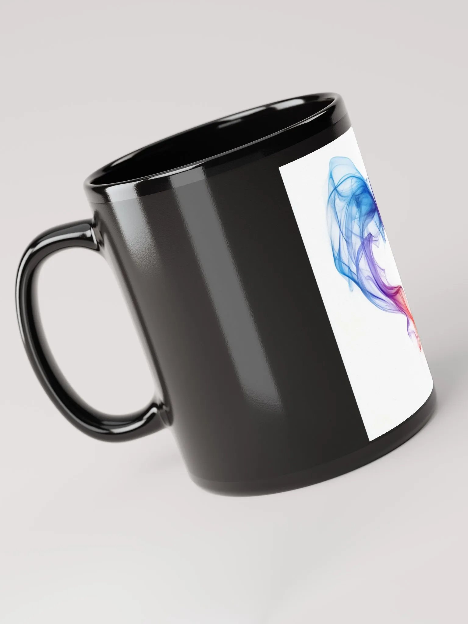 love colors product image (3)