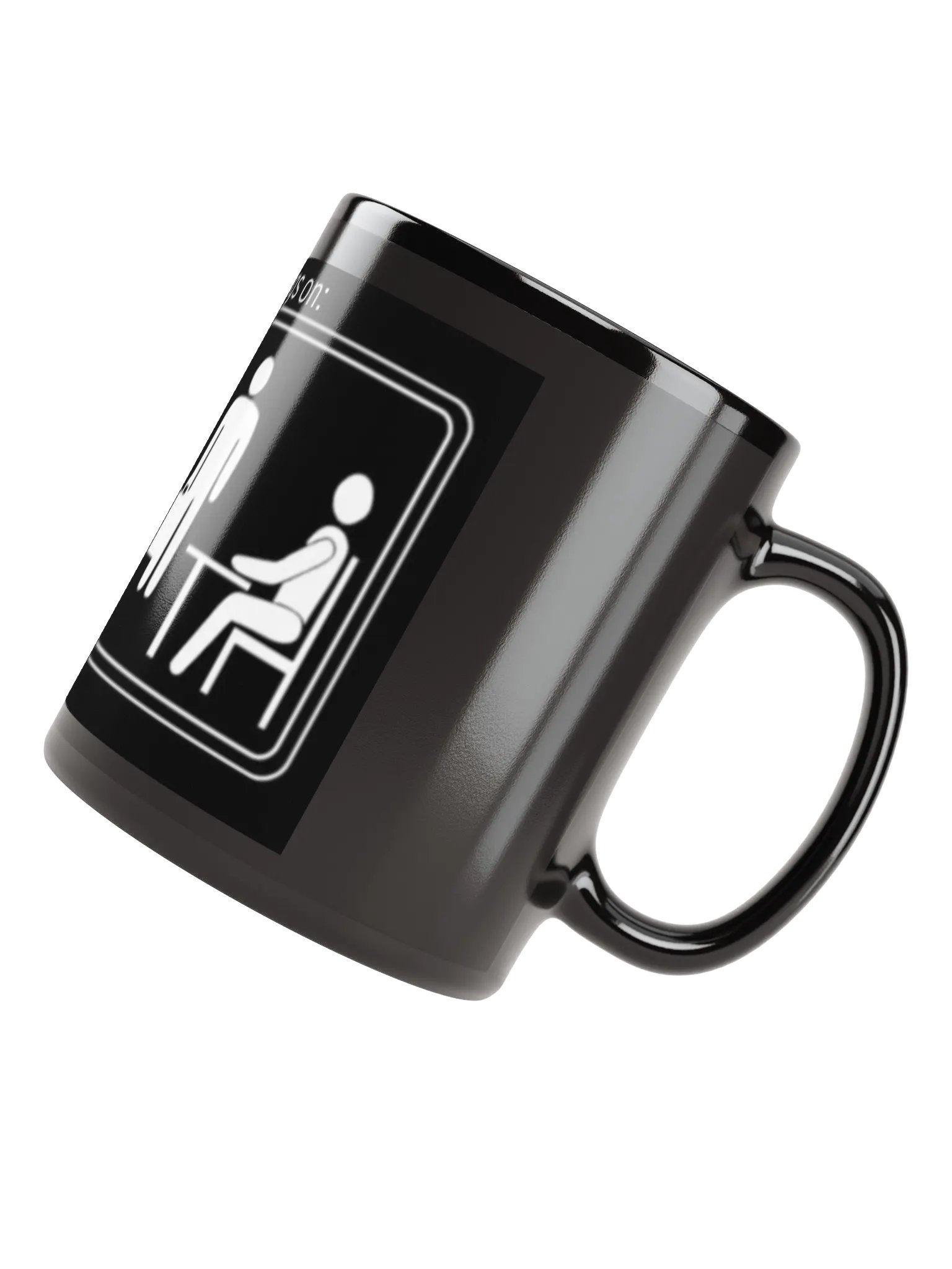 DDSS Mug product image (8)