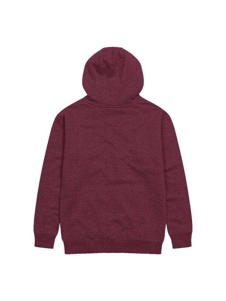 Skeleton Pumpkin Treat Unisex Hoodie product image (5)