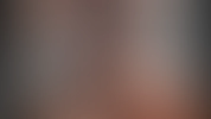 Audio thumbnail background