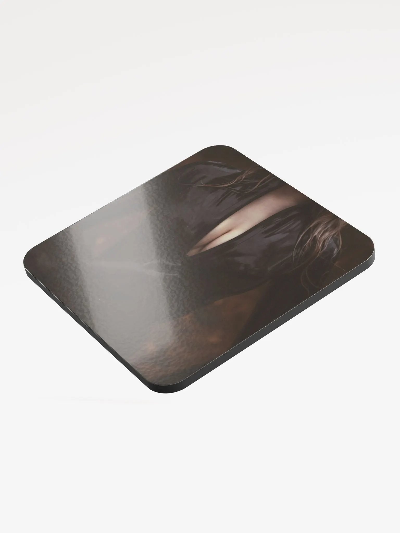 Bob Coaster product image (3)