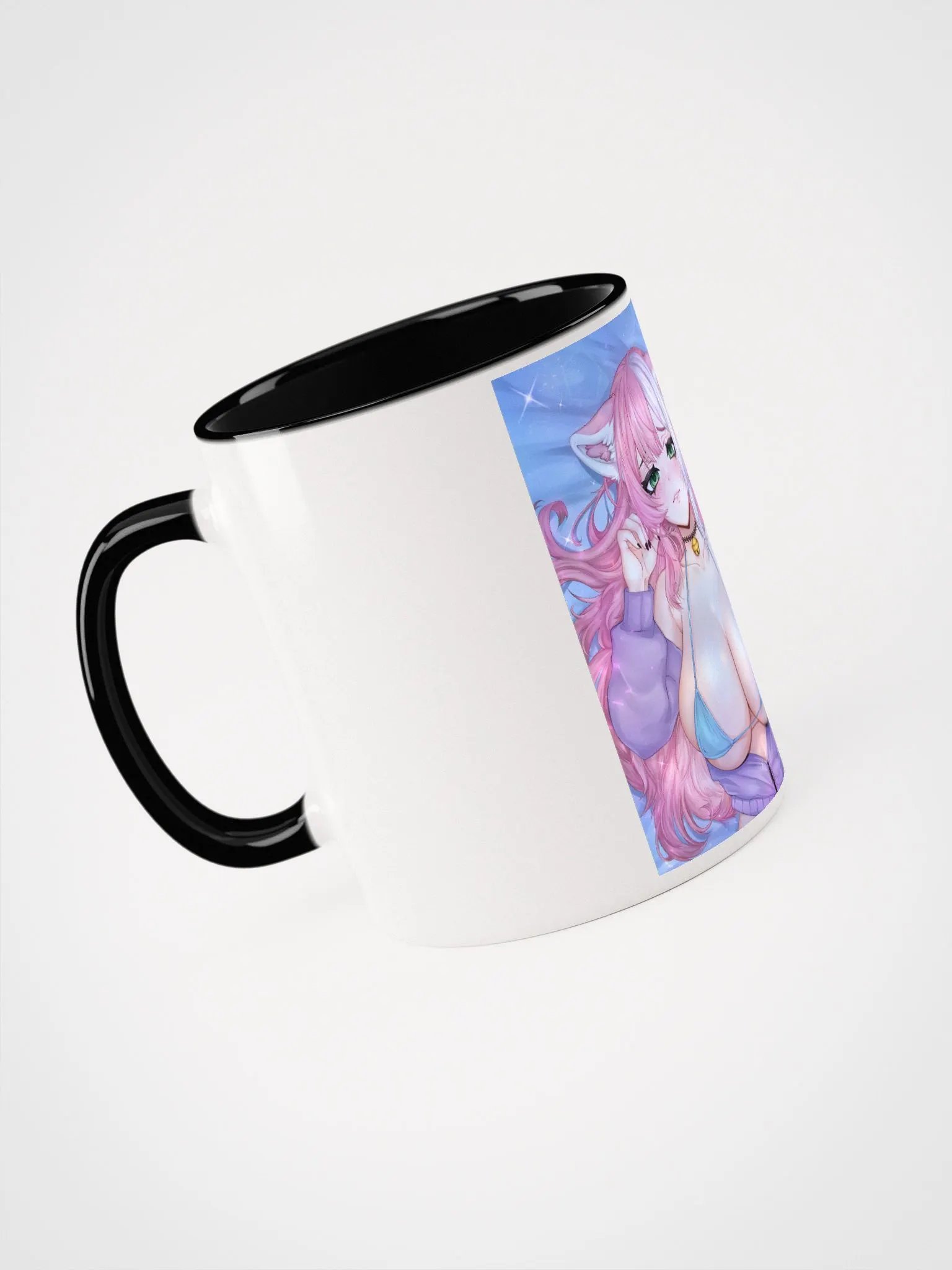 Yamatae Mug product image (22)