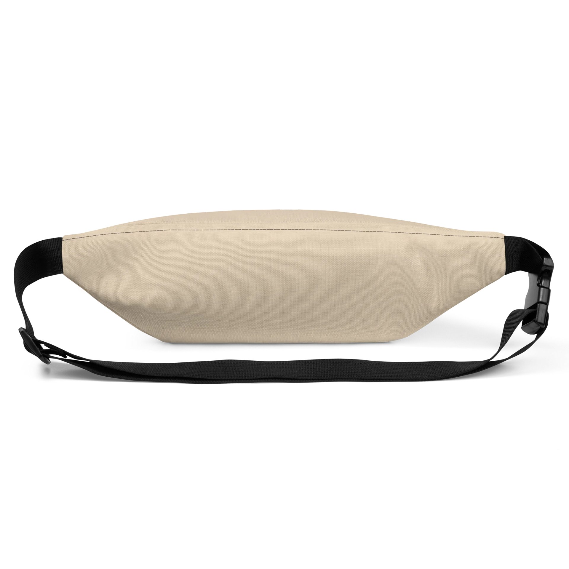 Fanny Pack product image (3)