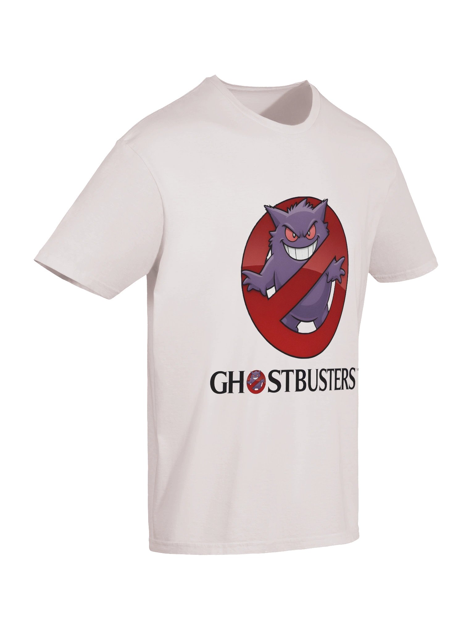 Who Ya Gonna Call? Gengar. product image (29)