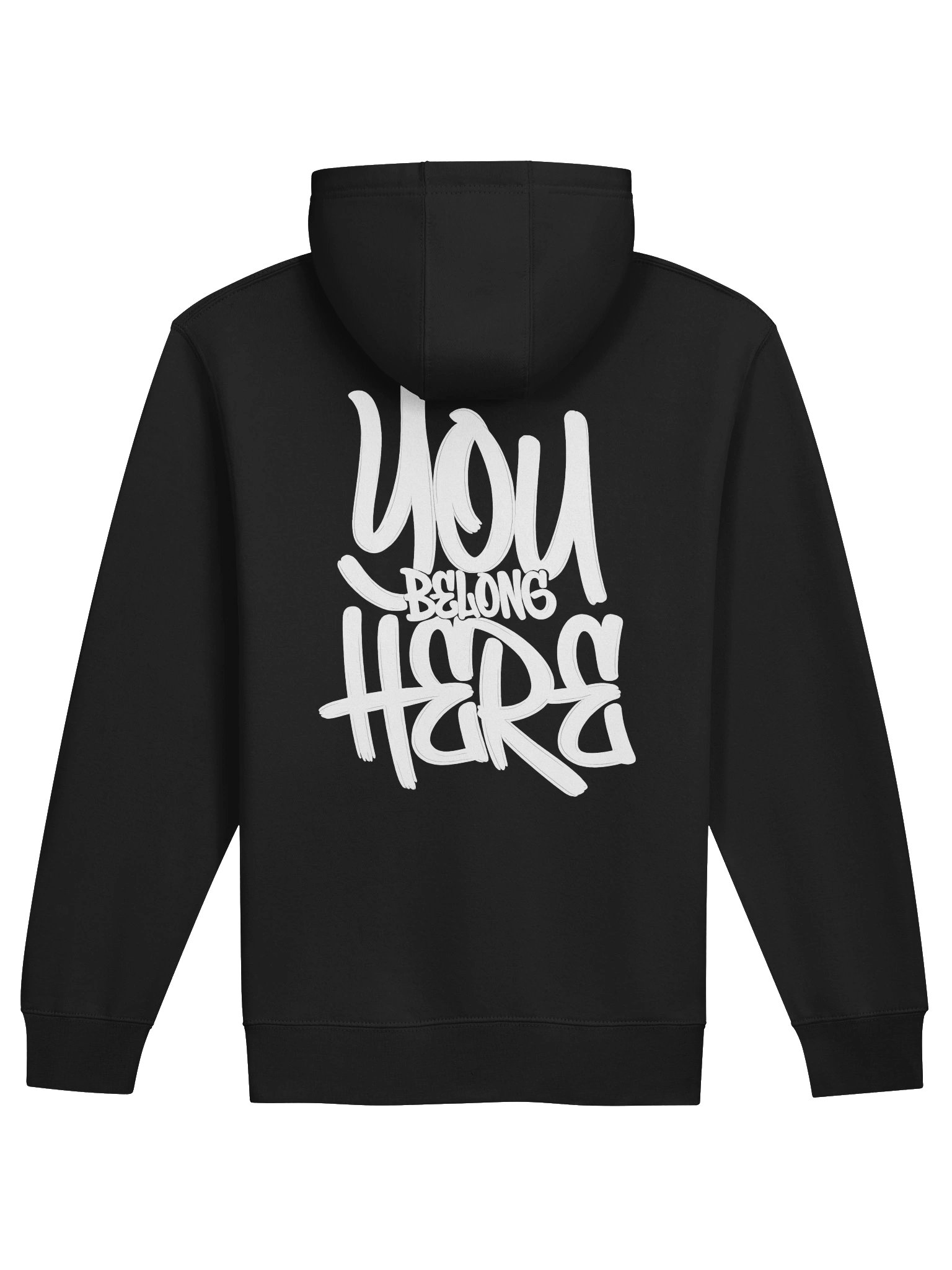 YBH Squad product image (8)