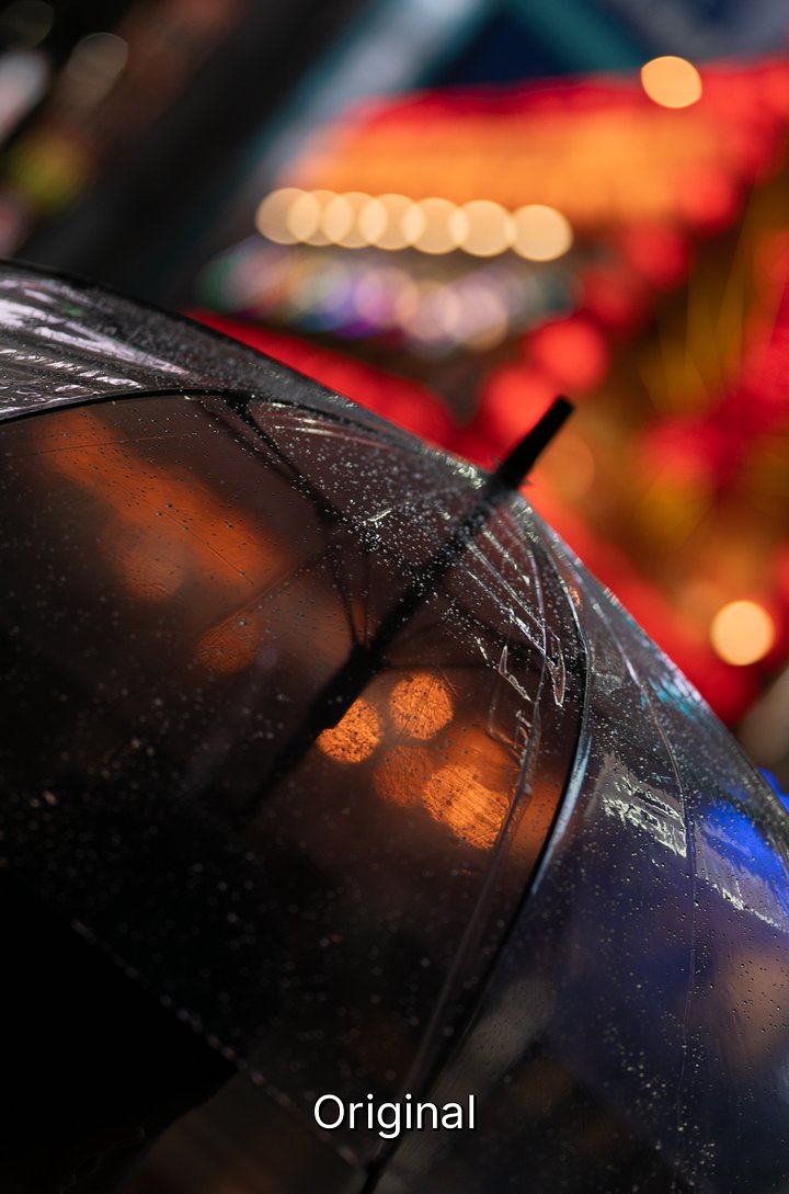 TOKYOLUV Presets Pack 01 - Night product image (2)