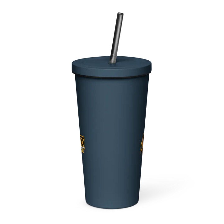 Fritosport drink up! product image (2)