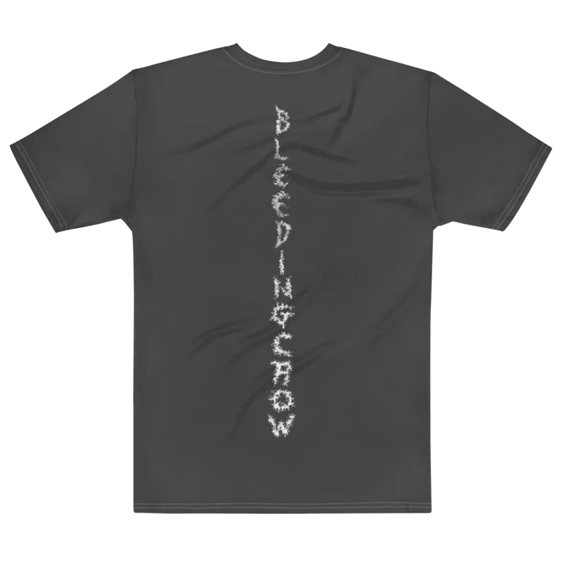 Reapers Frontline T-Shirt product image (2)