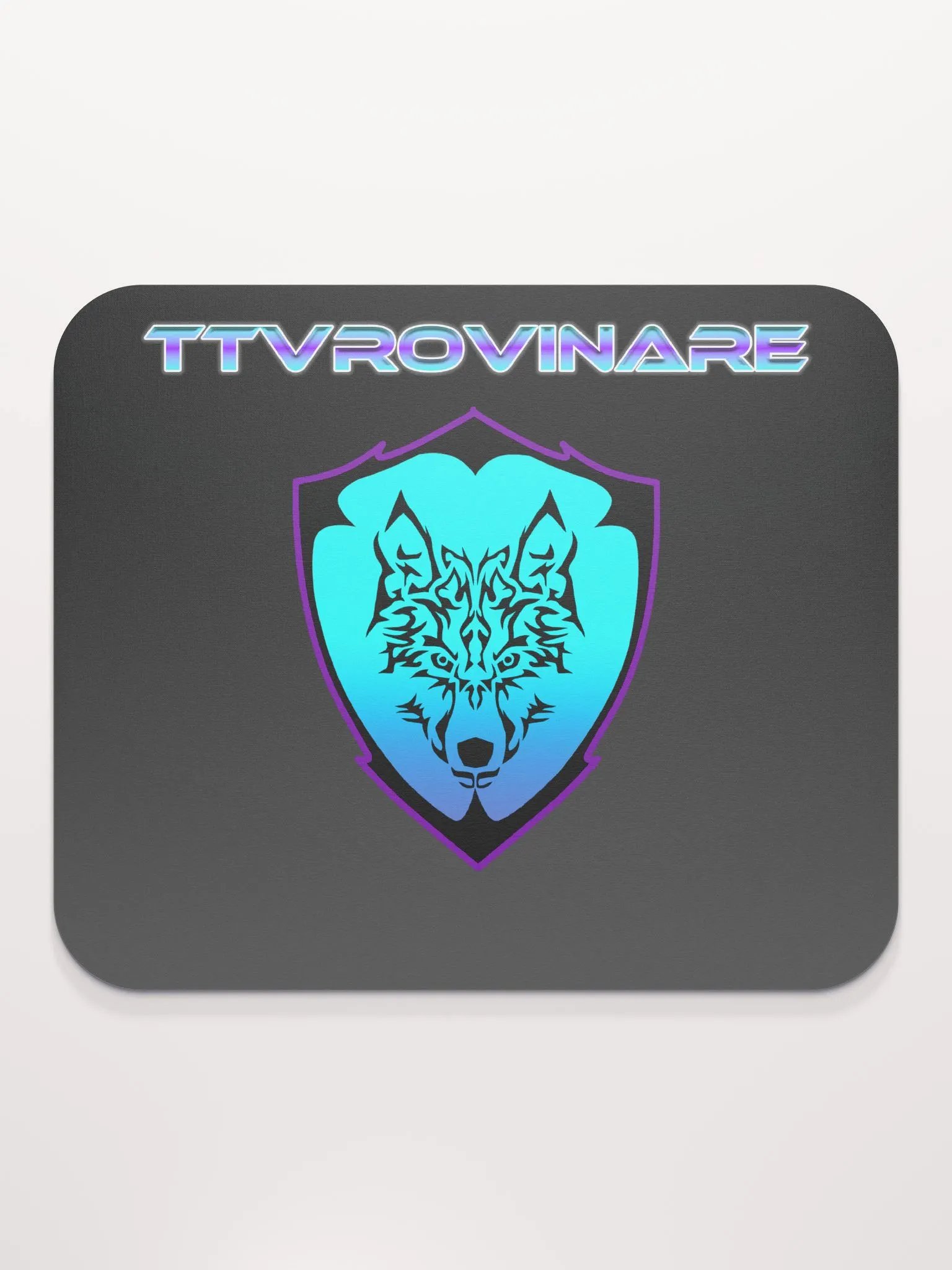 Rovy's Mouse Pad product image (2)