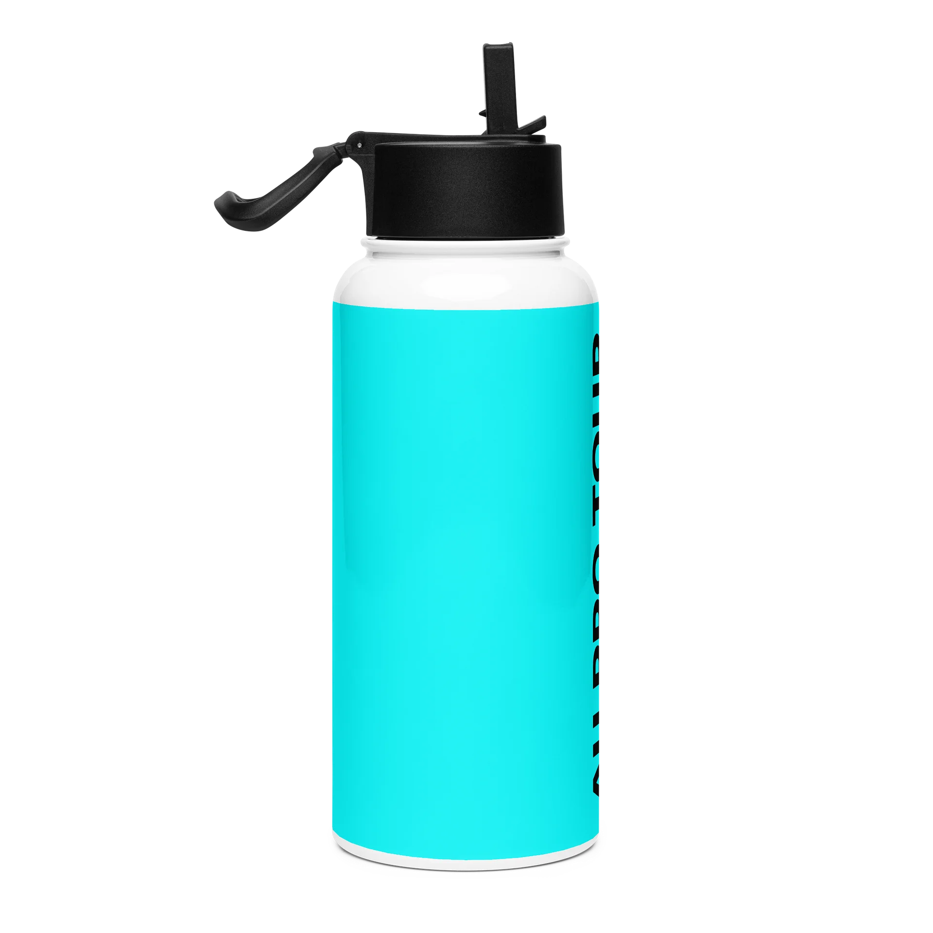 The "Circuit" Bottle - AU PRO TOUR 2026 product image (4)