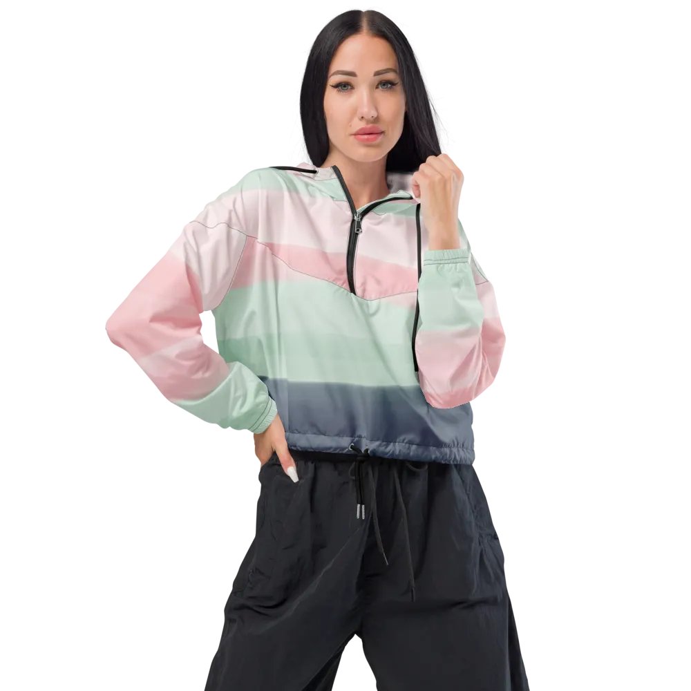 Cotton Candy product image (1)