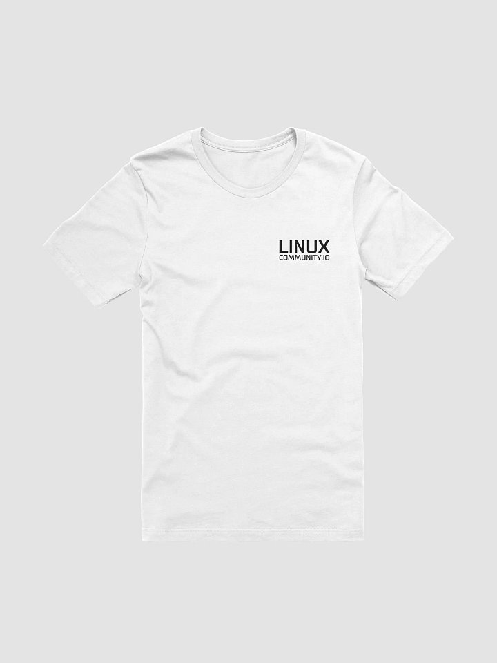 404 error T-Shirt product image (1)